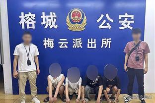 曼晚：安东尼回归参加曼联合练，有望重返球队欧冠大名单