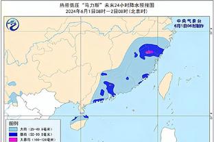 韩媒：韩国足协今天召开会议选出新任主帅 不排除任命外教