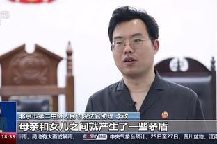 全力出战！雄鹿今日首发：字母哥 利拉德 米德尔顿 大洛 比斯利