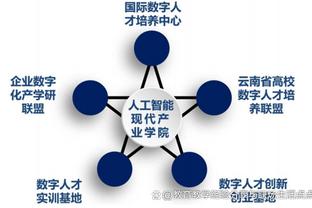 德保罗：国米是意大利目前最强的球队，我们还有机会在主场翻盘