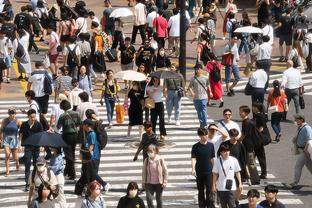 足球报：亚泰4位注册门将伤了3位，很可能要派20岁的四门出战