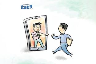 布克：当局势变糟时我们就各自为战了 这是全队都有的问题