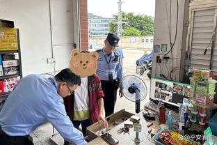 ?亚运会赛艇女子双人双桨决赛 中国组合鲁诗雨/沈双美夺金！