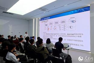 ?过去五个赛季跳投表现：布克命中2072球最多 东契奇次席