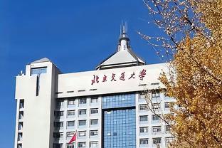 佩杜拉：尤文要想签下贝拉尔迪，就必须在下周二之前开出正式报价