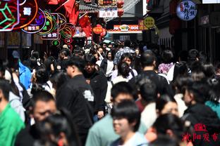 天空：切尔西签拉维亚取得进展，谨慎乐观看好未来24小时完成转会